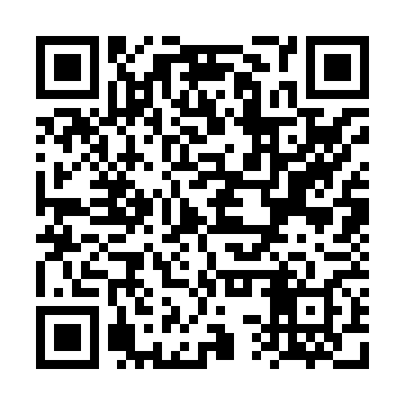 QR code for VSS868