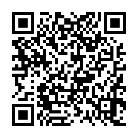 QR code for VST074