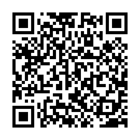 QR code for VST099