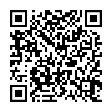 QR code for VST804
