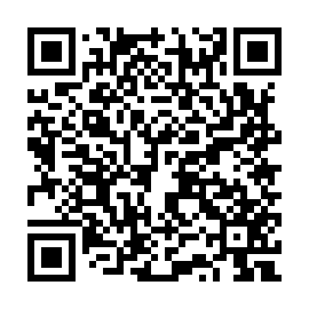 QR code for VSU957