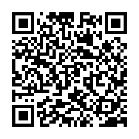 QR code for VSV129