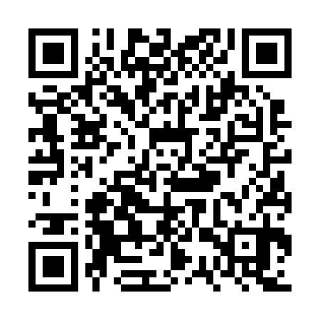 QR code for VSV230