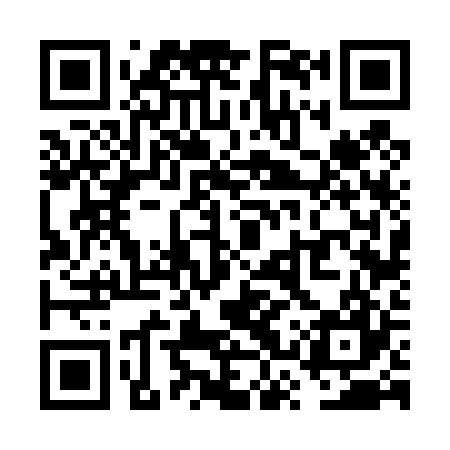 QR code for VSV427