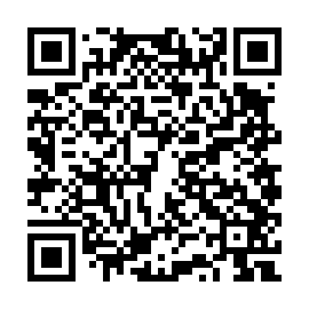 QR code for VSV442