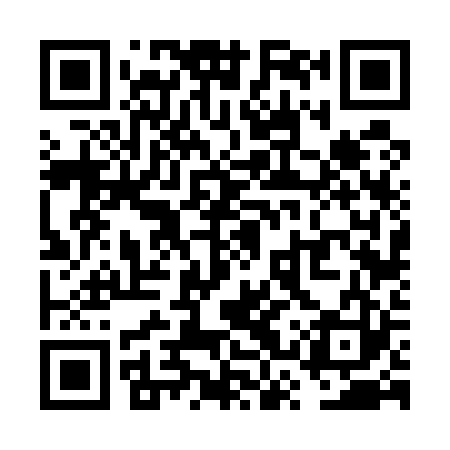 QR code for VSV523