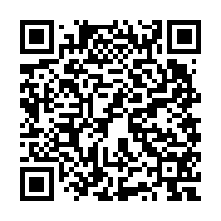 QR code for VSV654