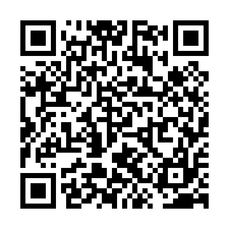 QR code for VSW017