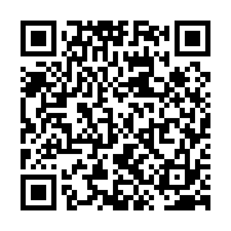QR code for VSW133