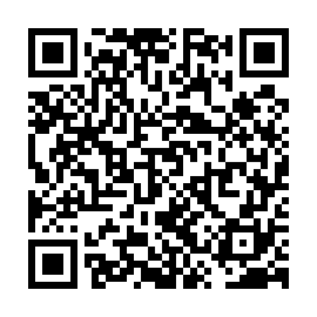 QR code for VSW570