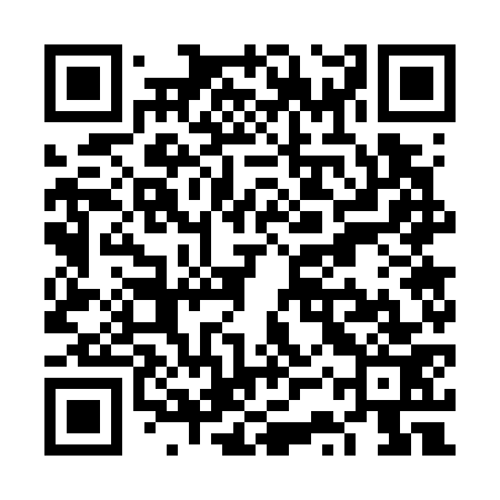 QR code for VSW773
