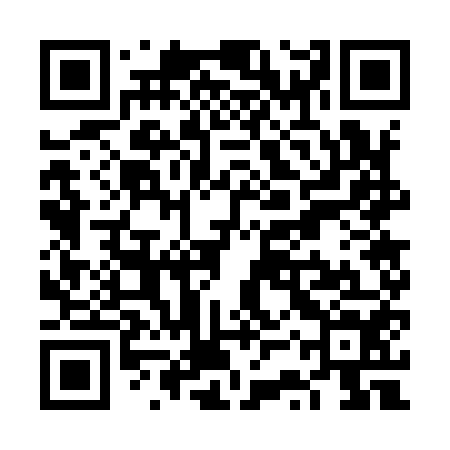 QR code for VSW954