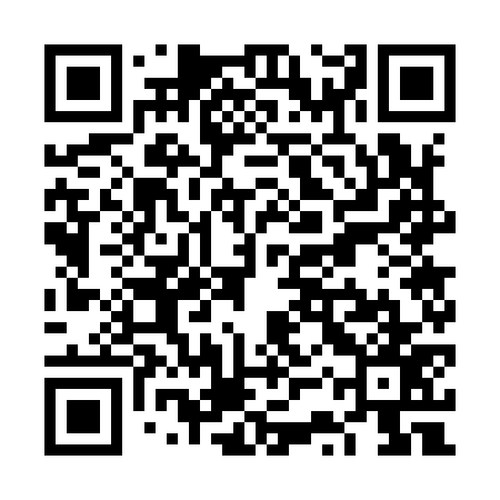 QR code for VSW977