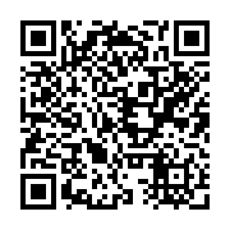 QR code for VSX348