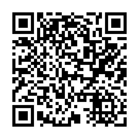 QR code for VSX457