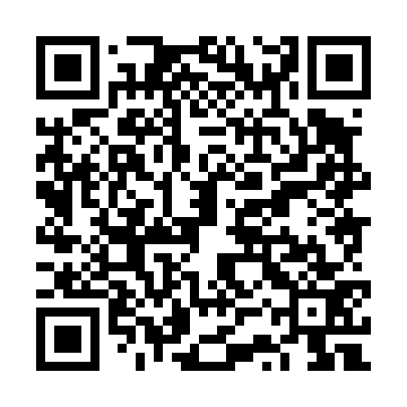 QR code for VSX473