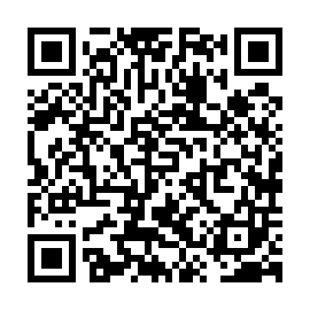 QR code for VSX503