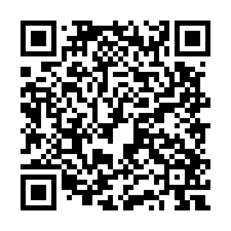 QR code for VSX546