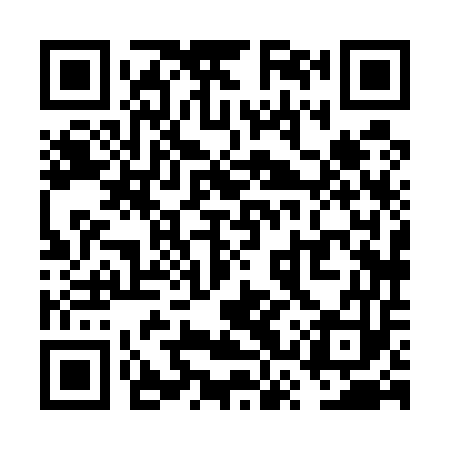 QR code for VSX553