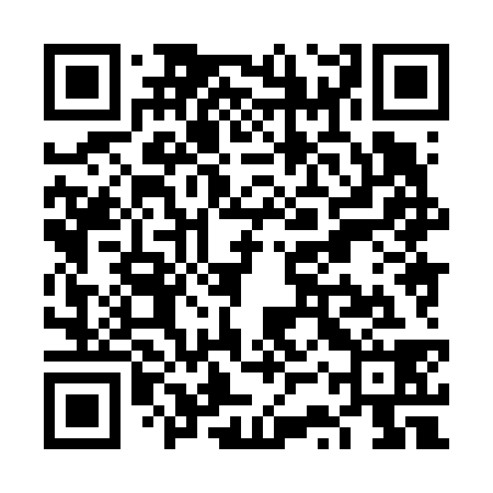 QR code for VSX638