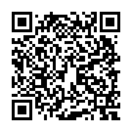 QR code for VSX691