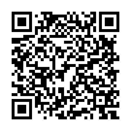 QR code for VSX854