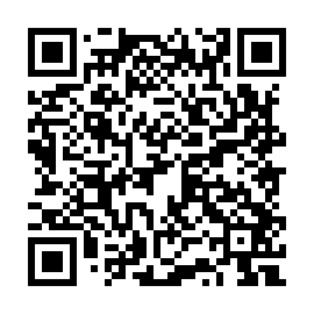 QR code for VSX942