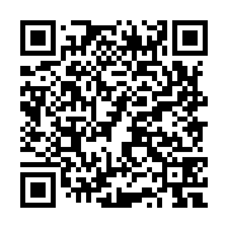 QR code for VSX978