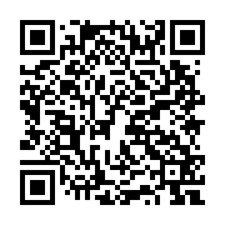 QR code for VSY762