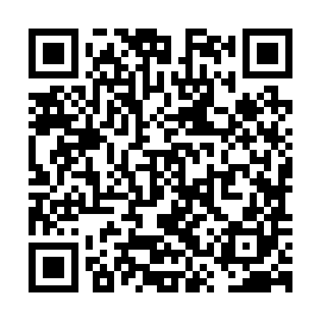 QR code for VSZ280