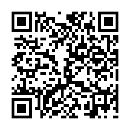 QR code for VSZ378