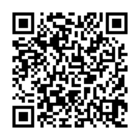 QR code for VTA000