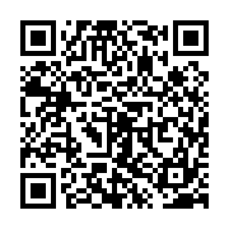 QR code for VTA137