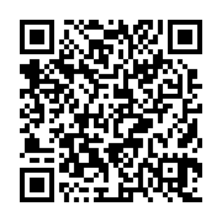 QR code for VTA265