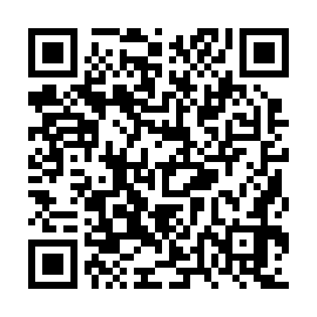 QR code for VTA272