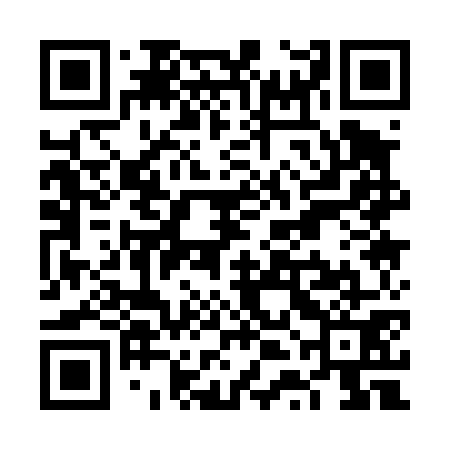 QR code for VTA471