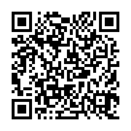 QR code for VTA805
