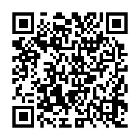 QR code for VTB358