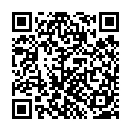 QR code for VTB665