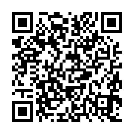 QR code for VTC091