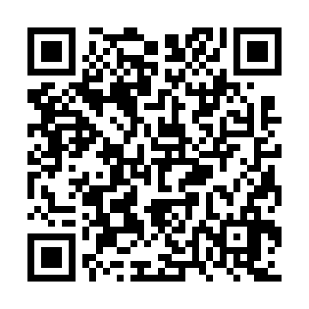 QR code for VTC636
