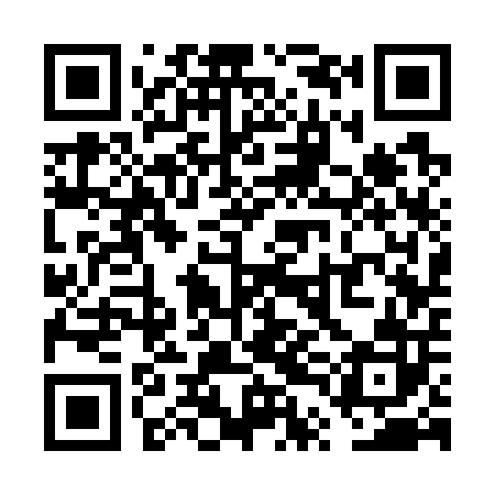 QR code for VTC702