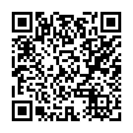 QR code for VTC830