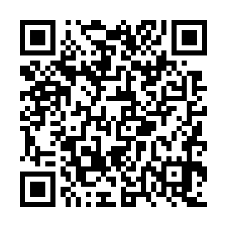 QR code for VTD775