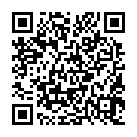 QR code for VTE347