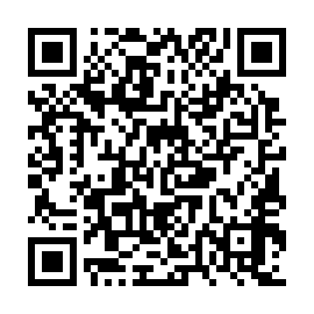 QR code for VTE358