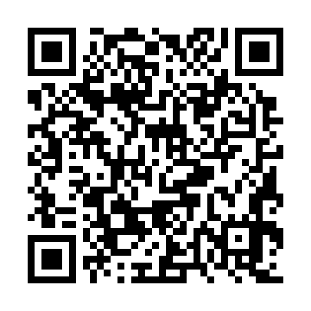 QR code for VTE377