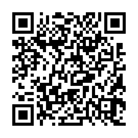 QR code for VTE662