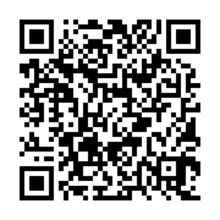 QR code for VTE800