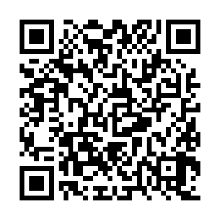 QR code for VTF088